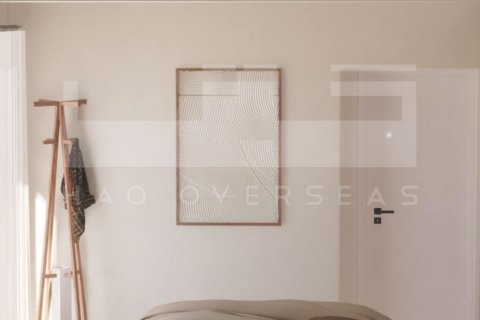 3 bedrooms Villa in Crete, Greece No. 104703 3