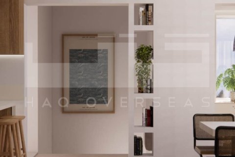 3 bedrooms Villa in Crete, Greece No. 104703 10