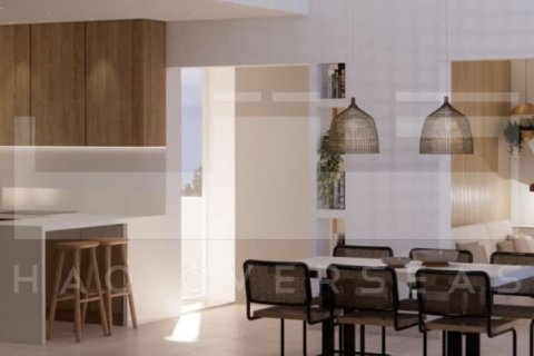 3 bedrooms Villa in Crete, Greece No. 104703 30