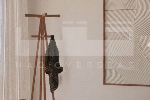 3 bedrooms Villa in Crete, Greece No. 104703 29