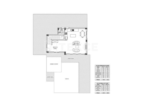 5 bedrooms Villa in Phi Dien, Vietnam No. 16634 5