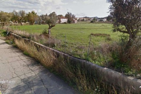 Hotel in Zakynthos, Greece No. 104864 8