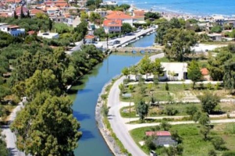 Hotel in Zakynthos, Greece No. 104864 10