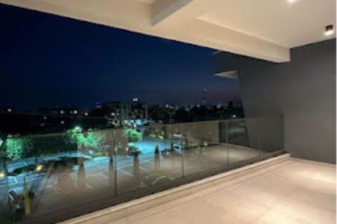 Квартира с 2 спальнями в Лимассол, Кипр №81112 7