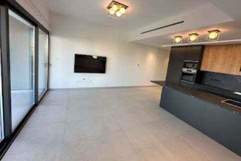 Квартира с 2 спальнями в Лимассол, Кипр №81112 2