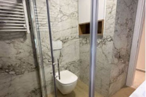 Квартира с 2 спальнями в Лимассол, Кипр №81112 6