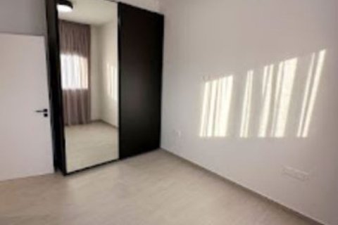 Квартира с 2 спальнями в Лимассол, Кипр №81112 4