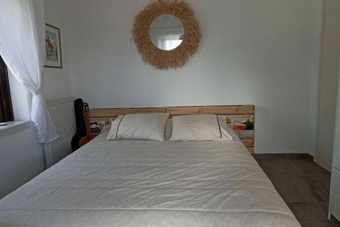 4 bedrooms House in Euboea, Greece No. 108414 7