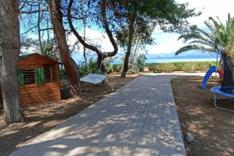 4 bedrooms House in Euboea, Greece No. 108414 16