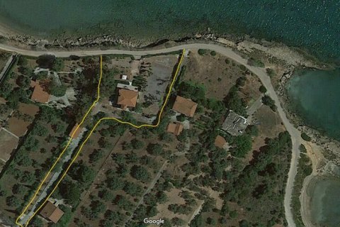 4 bedrooms House in Euboea, Greece No. 108414 21