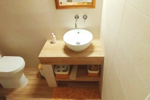 4 bedrooms House in Euboea, Greece No. 108414 5