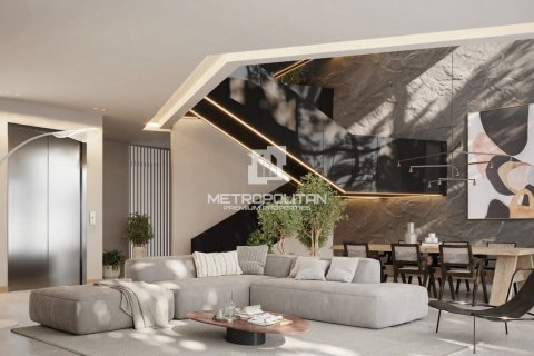 4 bedrooms Villa in Lien Chieu, Vietnam No. 94647 3