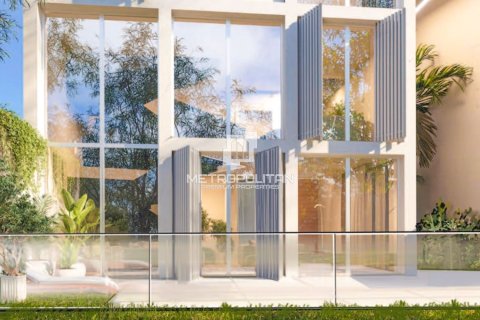 4 bedrooms Villa in Lien Chieu, Vietnam No. 94647 6