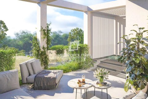 4 bedrooms Villa in Lien Chieu, Vietnam No. 94647 2