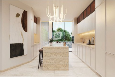 4 bedrooms Villa in Lien Chieu, Vietnam No. 94647 4