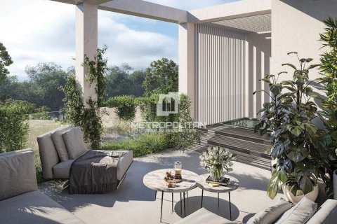 4 bedrooms Villa in Lien Chieu, Vietnam No. 94647 5