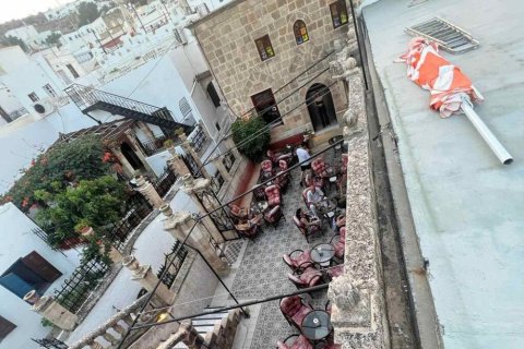 500m² Business in Rhodes, Greece No. 107827 16