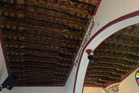 500m² Business in Rhodes, Greece No. 107827 10