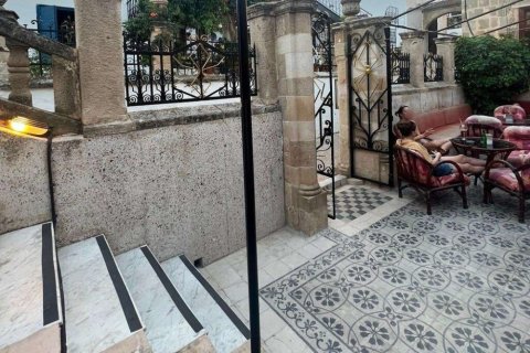 500m² Business in Rhodes, Greece No. 107827 26