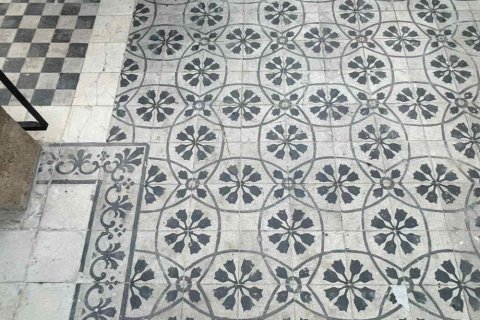 500m² Business in Rhodes, Greece No. 107827 28