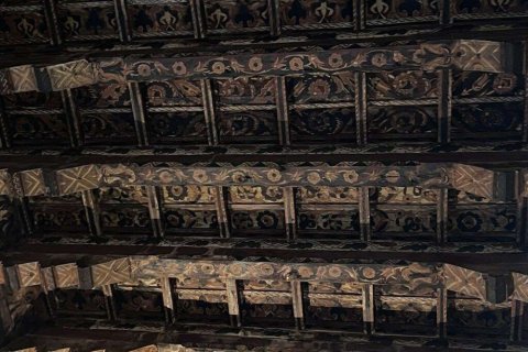 500m² Business in Rhodes, Greece No. 107827 27