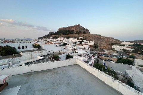 500m² Business in Rhodes, Greece No. 107827 2