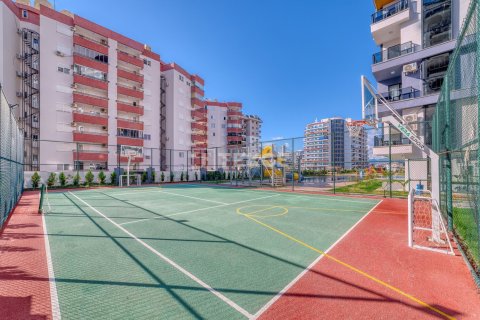 2 bedrooms Penthouse in Chau Lang, Vietnam No. 92195 26