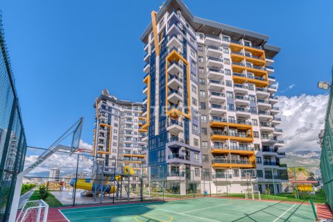 2 bedrooms Penthouse in Chau Lang, Vietnam No. 92195 14