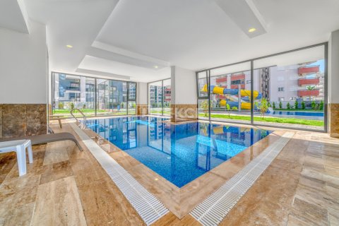 2 bedrooms Penthouse in Chau Lang, Vietnam No. 92195 18