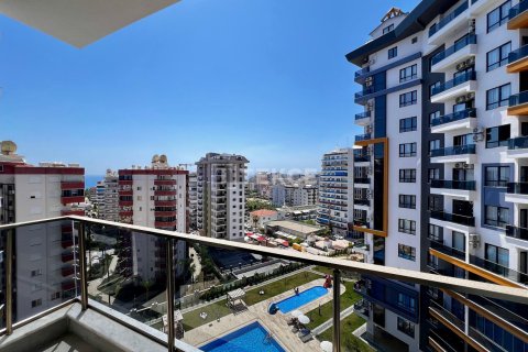 2 bedrooms Penthouse in Chau Lang, Vietnam No. 92195 6