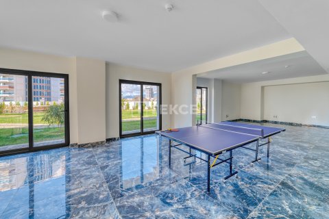 2 bedrooms Penthouse in Chau Lang, Vietnam No. 92195 10