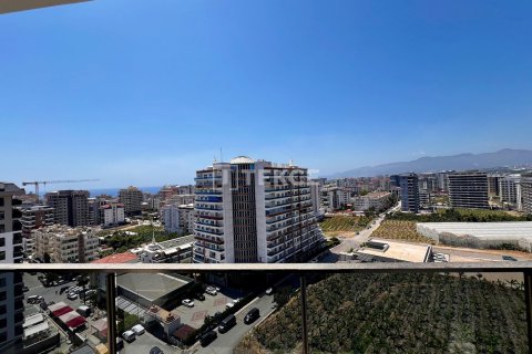 2 bedrooms Penthouse in Chau Lang, Vietnam No. 92195 3