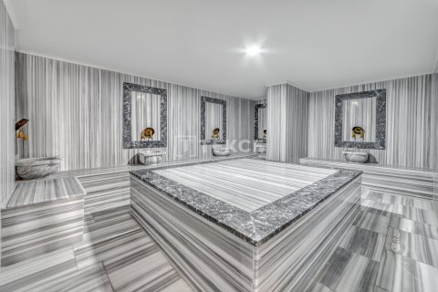 2 bedrooms Penthouse in Chau Lang, Vietnam No. 92195 19