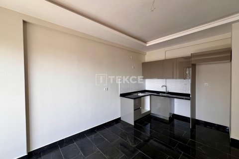 2 bedrooms Penthouse in Chau Lang, Vietnam No. 92195 23