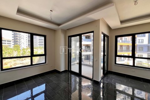2 bedrooms Penthouse in Chau Lang, Vietnam No. 92195 21