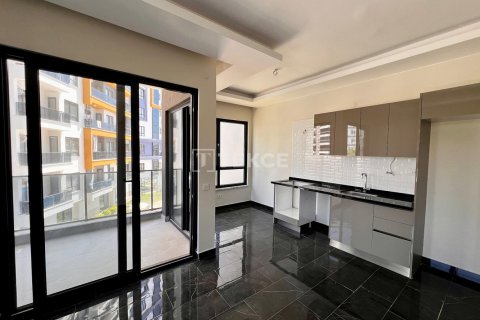 2 bedrooms Penthouse in Chau Lang, Vietnam No. 92195 22