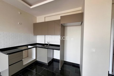 2 bedrooms Penthouse in Chau Lang, Vietnam No. 92195 27
