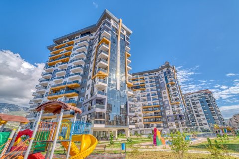 2 bedrooms Penthouse in Chau Lang, Vietnam No. 92195 7