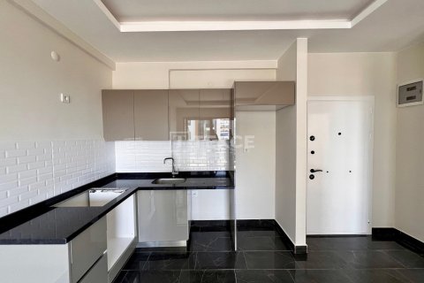 2 bedrooms Penthouse in Chau Lang, Vietnam No. 92195 24