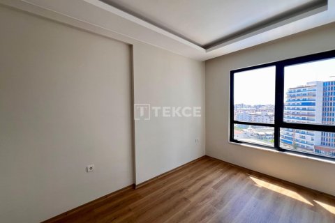 2 bedrooms Penthouse in Chau Lang, Vietnam No. 92195 2