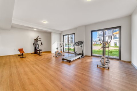 2 bedrooms Penthouse in Chau Lang, Vietnam No. 92195 17