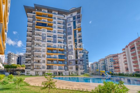 2 bedrooms Penthouse in Chau Lang, Vietnam No. 92195 4