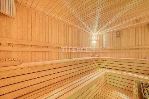 2 bedrooms Penthouse in Chau Lang, Vietnam No. 92195 20