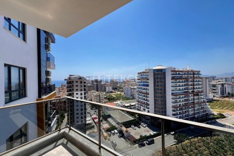 2 bedrooms Penthouse in Chau Lang, Vietnam No. 92195 25