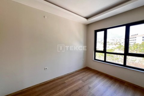 2 bedrooms Penthouse in Chau Lang, Vietnam No. 92195 13