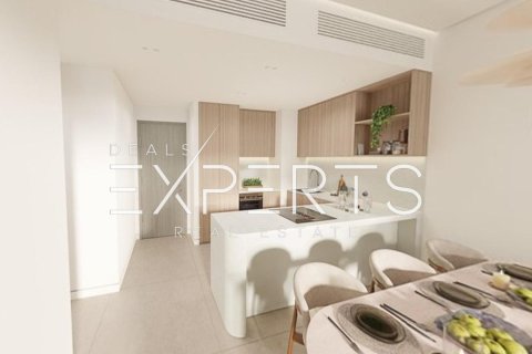 2 bedrooms Apartment in Soc Son, Vietnam No. 86680 3
