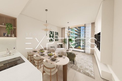 2 bedrooms Apartment in Soc Son, Vietnam No. 86680 2