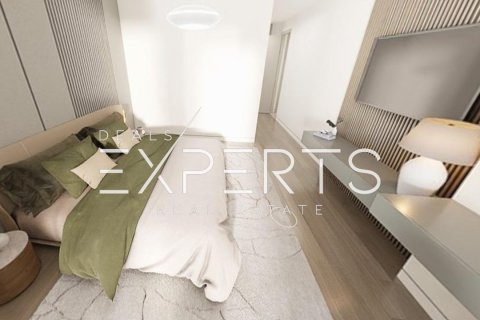 2 bedrooms Apartment in Soc Son, Vietnam No. 86680 6