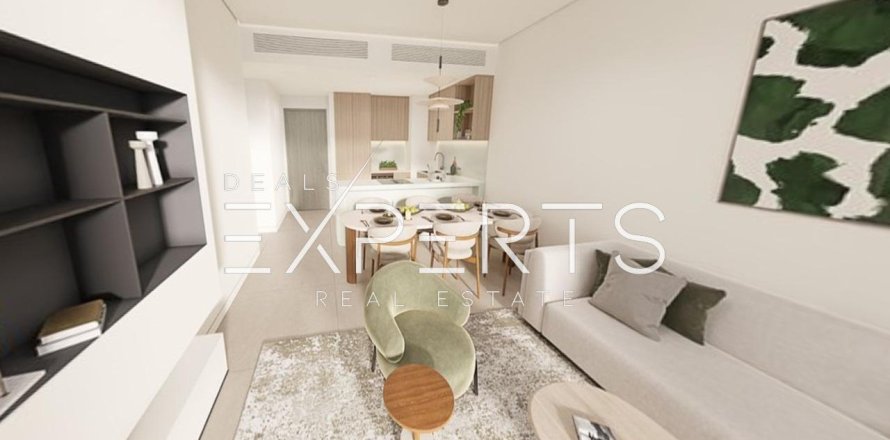 2 bedrooms Apartment in Soc Son, Vietnam No. 86680