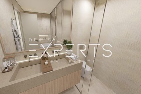 2 bedrooms Apartment in Soc Son, Vietnam No. 86680 5